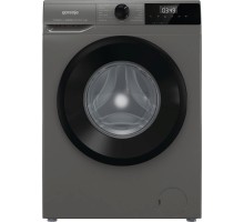 Стиральная машина Gorenje WNHPI84AS/AR