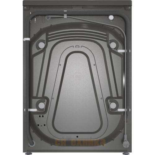 Стиральная машина Gorenje WNHPI84AS/AR