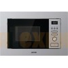 Микроволновая печь Gorenje BM201AM1X