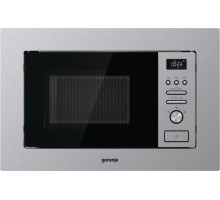 Микроволновая печь Gorenje BM201AM1X