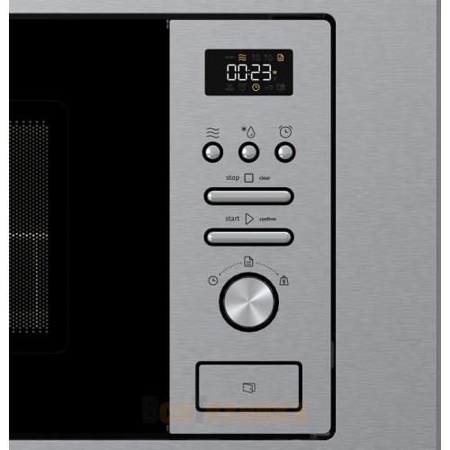 Микроволновая печь Gorenje BM201AM1X