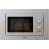 Микроволновая печь Gorenje BM201EM1X
