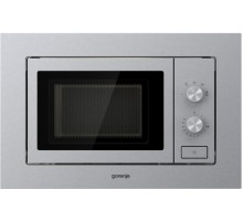 Микроволновая печь Gorenje BM201EM1X