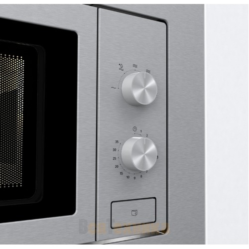 Микроволновая печь Gorenje BM201EM1X