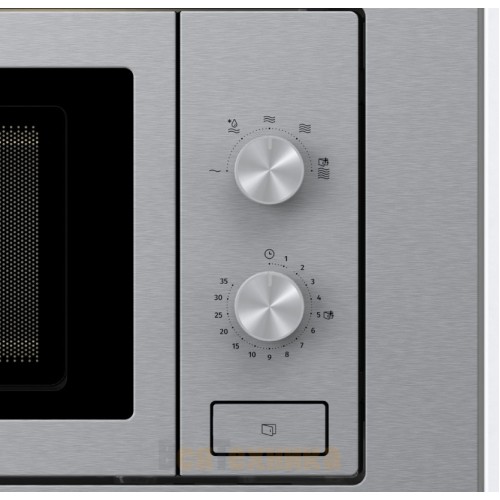 Микроволновая печь Gorenje BM201EM1X