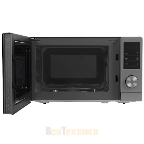 Микроволновая печь Gorenje MO20A3T4