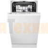 Посудомоечная машина Gorenje GV520E10S