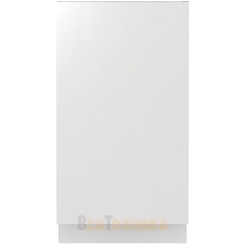Посудомоечная машина Gorenje GV572D10