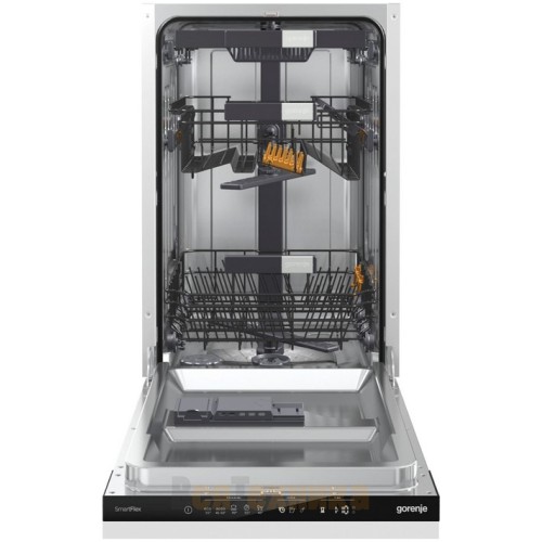 Посудомоечная машина Gorenje GV572D10
