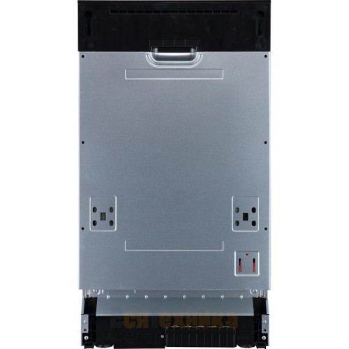 Посудомоечная машина Gorenje GV572D10