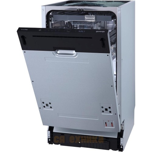 Посудомоечная машина Gorenje GV572D10