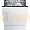 Посудомоечная машина Gorenje GV61212