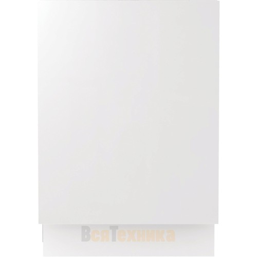 Посудомоечная машина Gorenje GV61212