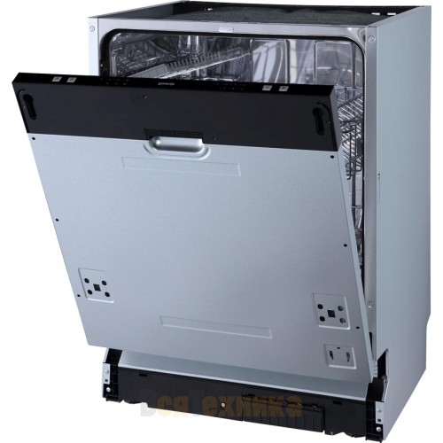 Посудомоечная машина Gorenje GV61212
