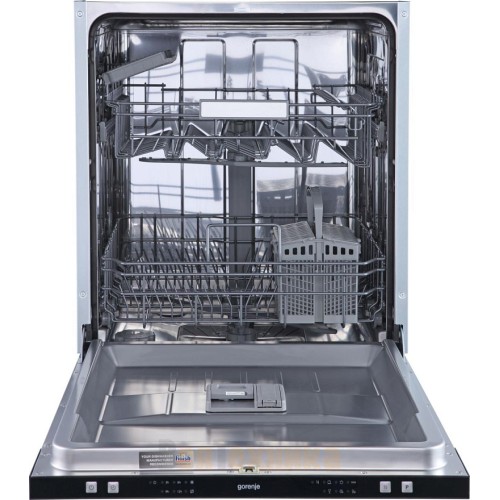 Посудомоечная машина Gorenje GV61212