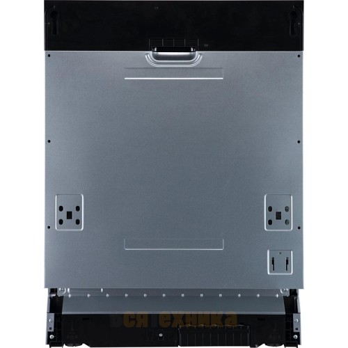 Посудомоечная машина Gorenje GV61212