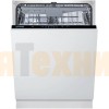 Посудомоечная машина Gorenje GV620E10
