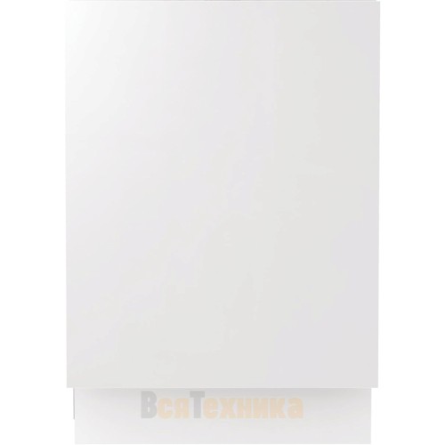Посудомоечная машина Gorenje GV620E10