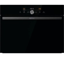 Независимый духовой шкаф Gorenje BCM4547DG