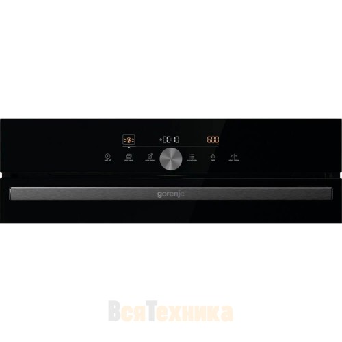 Независимый духовой шкаф Gorenje BCM4547DG