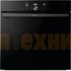 Духовой шкаф Gorenje BPSA6747DGWI