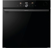 Духовой шкаф Gorenje BPSA6747DGWI