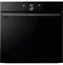 Духовой шкаф Gorenje BPSA6747DGWI