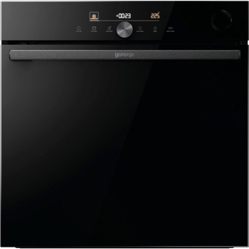 Духовой шкаф Gorenje BPSA6747DGWI