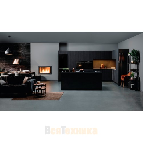 Духовой шкаф Gorenje BPSA6747DGWI