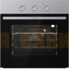 Духовой шкаф Gorenje BO6727E03NX