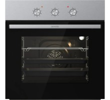 Духовой шкаф Gorenje BO6727E03NX