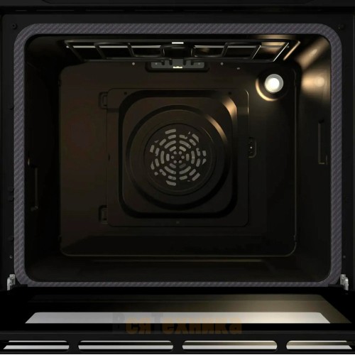 Духовой шкаф Gorenje BO6727E03NX