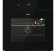 Духовой шкаф Gorenje BO6737E02ABG