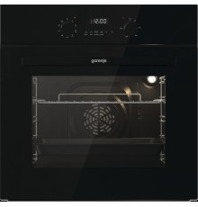 Духовой шкаф Gorenje BO6737E02ABG