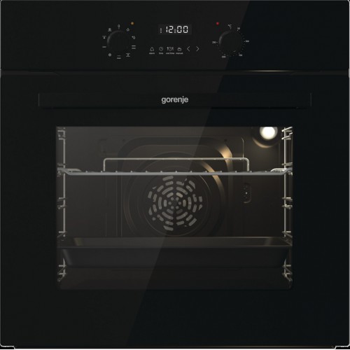 Духовой шкаф Gorenje BO6737E02ABG