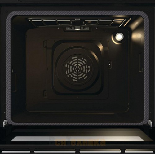 Духовой шкаф Gorenje BO6737E02ABG