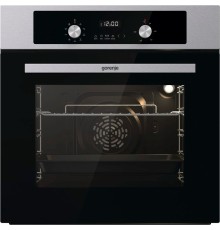 Духовой шкаф Gorenje BO6737E02AXK