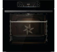 Духовой шкаф Gorenje BO6737E02BG