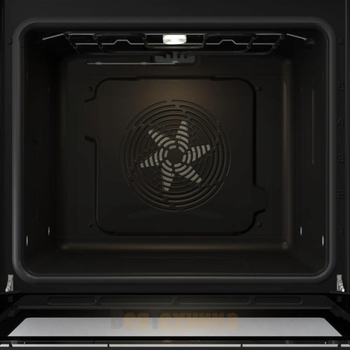 Духовой шкаф Gorenje BO6737E02BG