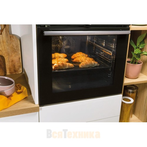 Духовой шкаф Gorenje BO6737E02BG