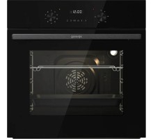 Духовой шкаф Gorenje BO6737E02NBG