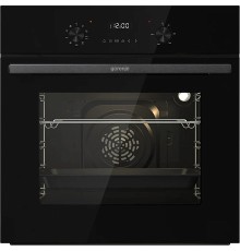 Духовой шкаф Gorenje BO6737E02NBG