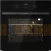 Духовой шкаф Gorenje BO6737E02TNBG