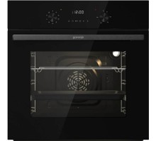 Духовой шкаф Gorenje BO6737E02TNBG
