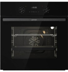 Духовой шкаф Gorenje BO6737E02TNBG