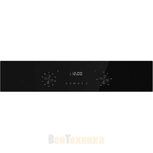 Духовой шкаф Gorenje BO6737E02TNBG