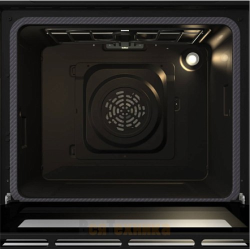 Духовой шкаф Gorenje BO6737E02TNBG