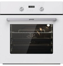 Духовой шкаф Gorenje BO6737E03AWG