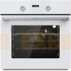 Духовой шкаф Gorenje BO6737E03NWG