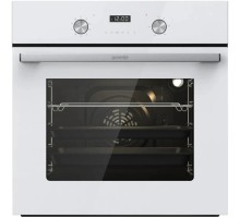 Духовой шкаф Gorenje BO6737E03NWG